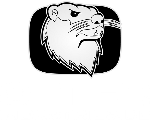 OTTER-INDUSTRIES.de